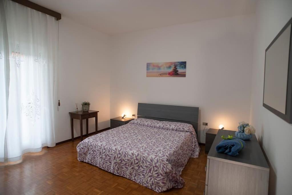 Casa Vacanze Mari, Paratico Εξωτερικό φωτογραφία
